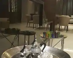 M Hotel Makkah by Millennium thumbnail