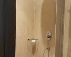 M Hotel Makkah by Millennium thumbnail