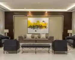 M Hotel Makkah by Millennium thumbnail