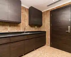 M Hotel Makkah by Millennium thumbnail