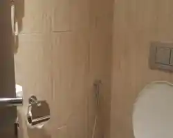 M Hotel Makkah by Millennium thumbnail