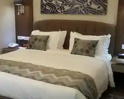 M Hotel Makkah by Millennium thumbnail
