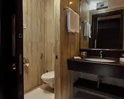 M Hotel Makkah by Millennium thumbnail
