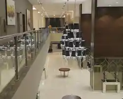 M Hotel Makkah by Millennium thumbnail