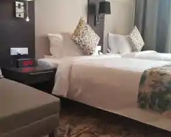 M Hotel Makkah by Millennium thumbnail