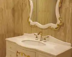 M Hotel Makkah by Millennium thumbnail