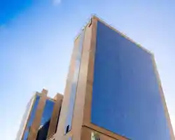 M Hotel Makkah by Millennium thumbnail
