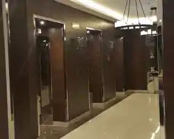 M Hotel Makkah by Millennium thumbnail