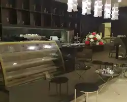 M Hotel Makkah by Millennium thumbnail