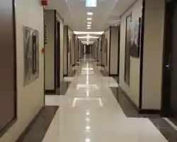 M Hotel Makkah by Millennium thumbnail