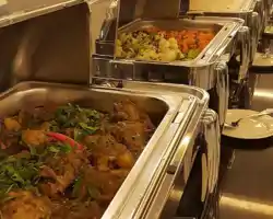 M Hotel Makkah by Millennium thumbnail