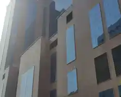 M Hotel Makkah by Millennium thumbnail