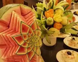M Hotel Makkah by Millennium thumbnail