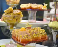 MADEN Hotel-مادن thumbnail
