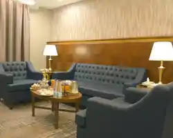 MADEN Hotel-مادن thumbnail