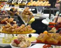 MADEN Hotel-مادن thumbnail