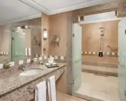 Madinah Hilton thumbnail