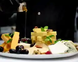 Madinah Hilton thumbnail