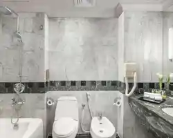 Madinah Hilton thumbnail