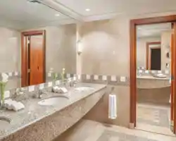 Madinah Hilton thumbnail