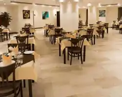 Magd Al Mohajreen Hotel. (Ex.Al Nosour Al Mohajreen) thumbnail