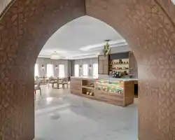 Makarem Ajyad Makkah Hotel thumbnail