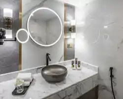 Makarem Ajyad Makkah Hotel thumbnail