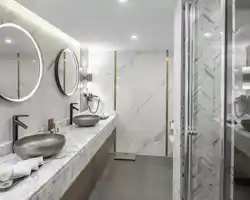 Makarem Ajyad Makkah Hotel thumbnail