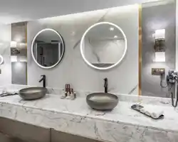 Makarem Ajyad Makkah Hotel thumbnail