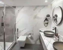 Makarem Ajyad Makkah Hotel thumbnail