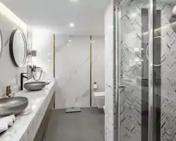 Makarem Ajyad Makkah Hotel thumbnail
