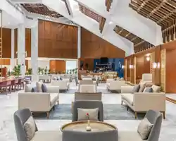 Makarem Ajyad Makkah Hotel thumbnail