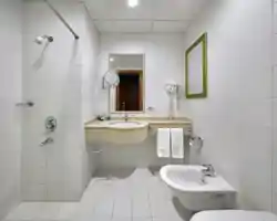 Makarem Al-Bait Hotel thumbnail
