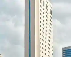 Makarem Al-Bait Hotel thumbnail