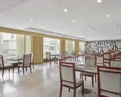 Makarem Al-Bait Hotel thumbnail