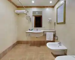 Makarem Al-Bait Hotel thumbnail