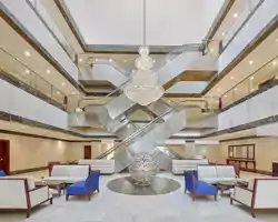 Makarem Al-Bait Hotel thumbnail