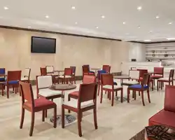 Makarem Al-Bait Hotel thumbnail