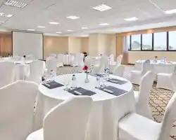 Makarem Al-Bait Hotel thumbnail