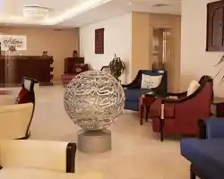Makarem Al Shorofat~ thumbnail
