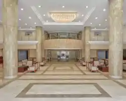 Makarem Mina Hotel thumbnail
