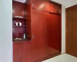 Makarem Mina Hotel thumbnail