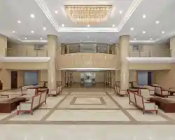 Makarem Mina Hotel thumbnail