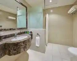 Makarem Mina Hotel thumbnail