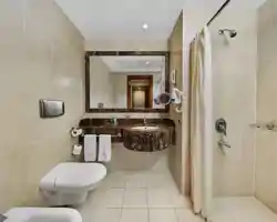 Makarem Mina Hotel thumbnail