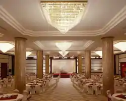 Makarem Mina Hotel thumbnail