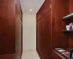 Makarem Mina Hotel thumbnail