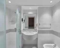 Makarem Umm Al Qura Hotel thumbnail