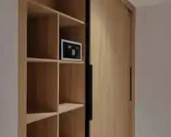 Makarem Umm Al Qura Hotel thumbnail