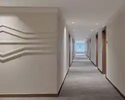 Makarem Umm Al Qura Hotel thumbnail